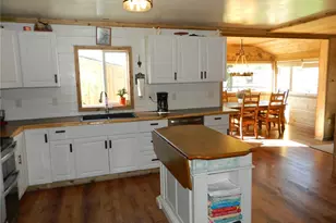 1650 Hwy 7, Oroville, WA 98844 - Photo 20