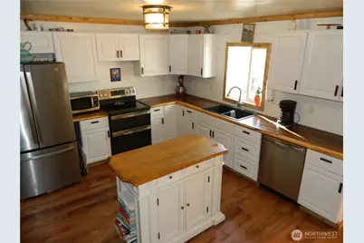 1650 Highway 7, Oroville, WA 98844 - Photo 18