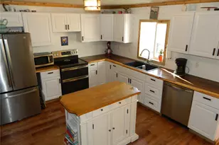 1650 Hwy 7, Oroville, WA 98844 - Photo 18