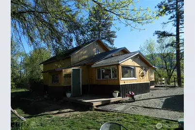 1650 Highway 7, Oroville, WA 98844 - Photo 2