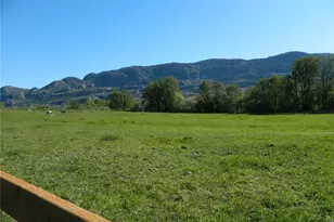 1650 Hwy 7, Oroville, WA 98844 - Photo 34