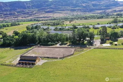 1650 Highway 7, Oroville, WA 98844 - Photo 1