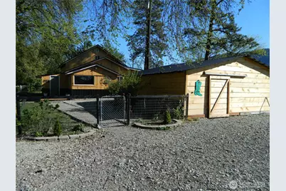1650 Highway 7, Oroville, WA 98844 - Photo 10