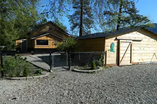 1650 Hwy 7, Oroville, WA 98844 - Photo 10