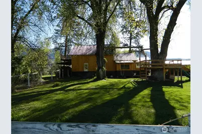 1650 Highway 7, Oroville, WA 98844 - Photo 16