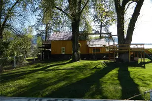 1650 Hwy 7, Oroville, WA 98844 - Photo 16
