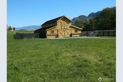 1650 Highway 7, Oroville, WA 98844 - Photo 36