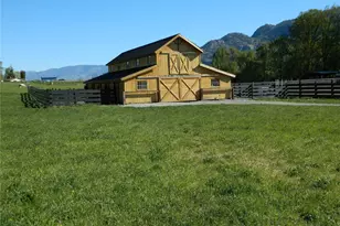 1650 Hwy 7, Oroville, WA 98844 - Photo 36