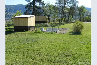 1650 Highway 7, Oroville, WA 98844 - Photo 12