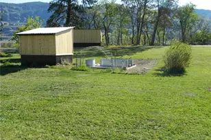 1650 Hwy 7, Oroville, WA 98844 - Photo 12