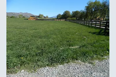 1650 Highway 7, Oroville, WA 98844 - Photo 40