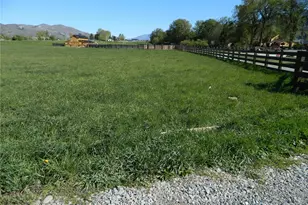 1650 Hwy 7, Oroville, WA 98844 - Photo 40