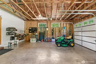 1244 Satsop Rd W, Montesano, WA 98563 - Photo 18
