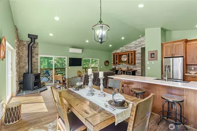 1244 Satsop Road W, Montesano, WA 98563 - Photo 6