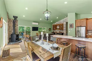 1244 Satsop Rd W, Montesano, WA 98563 - Photo 6