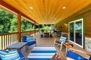 1244 Satsop Rd W, Montesano, WA 98563 - Photo 24