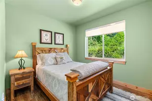 1244 Satsop Rd W, Montesano, WA 98563 - Photo 12