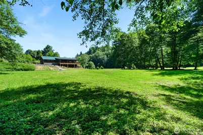 1244 Satsop Road W, Montesano, WA 98563 - Photo 30