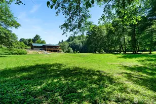 1244 Satsop Rd W, Montesano, WA 98563 - Photo 30