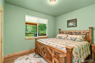 1244 Satsop Rd W, Montesano, WA 98563 - Photo 14