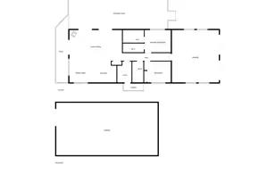 1244 Satsop Rd W, Montesano, WA 98563 - Photo 40