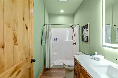 1244 Satsop Road W, Montesano, WA 98563 - Photo 10