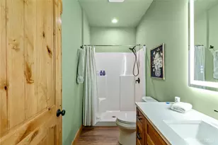 1244 Satsop Rd W, Montesano, WA 98563 - Photo 10