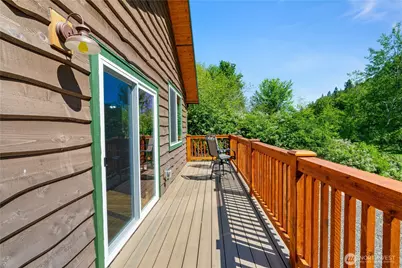 1244 Satsop Road W, Montesano, WA 98563 - Photo 22