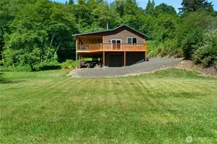 1244 Satsop Rd W, Montesano, WA 98563 - Photo 32