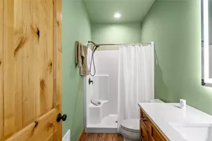 1244 Satsop Rd W, Montesano, WA 98563 - Photo 16