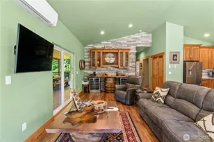 1244 Satsop Rd W, Montesano, WA 98563 - Photo 8