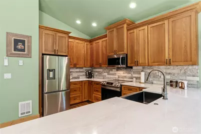 1244 Satsop Road W, Montesano, WA 98563 - Photo 4