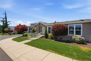 561 Sunday Dr, East Wenatchee, WA 98802 - Photo 6