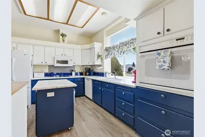 561 Sunday Drive, East Wenatchee, WA 98802 - Photo 24