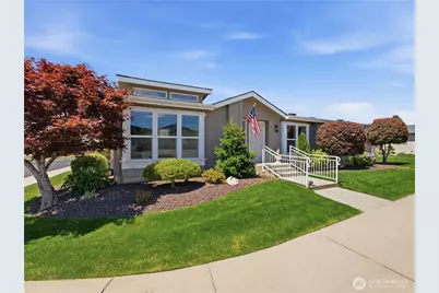 561 Sunday Drive, East Wenatchee, WA 98802 - Photo 1