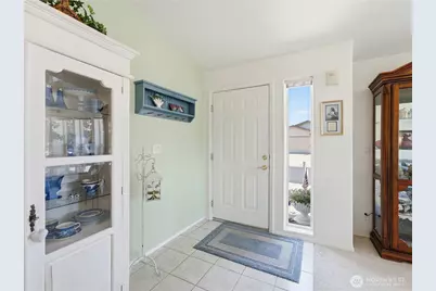 561 Sunday Drive, East Wenatchee, WA 98802 - Photo 12