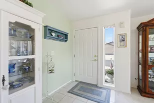 561 Sunday Dr, East Wenatchee, WA 98802 - Photo 12