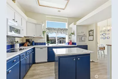 561 Sunday Drive, East Wenatchee, WA 98802 - Photo 26