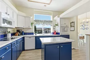 561 Sunday Dr, East Wenatchee, WA 98802 - Photo 26