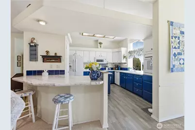 561 Sunday Drive, East Wenatchee, WA 98802 - Photo 20