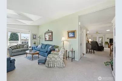 561 Sunday Drive, East Wenatchee, WA 98802 - Photo 10