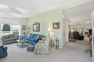 561 Sunday Dr, East Wenatchee, WA 98802 - Photo 10