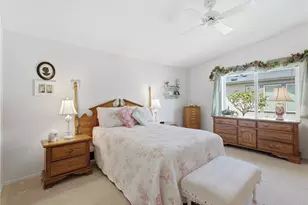 561 Sunday Dr, East Wenatchee, WA 98802 - Photo 28