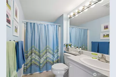 561 Sunday Drive, East Wenatchee, WA 98802 - Photo 32