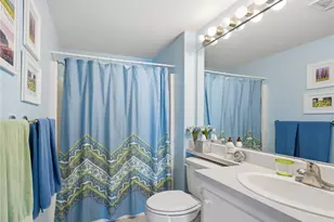 561 Sunday Dr, East Wenatchee, WA 98802 - Photo 32