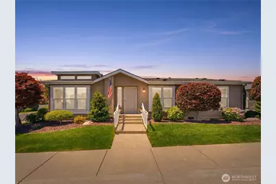 561 Sunday Drive, East Wenatchee, WA 98802 - Photo 2