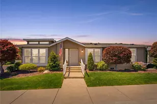 561 Sunday Dr, East Wenatchee, WA 98802 - Photo 2
