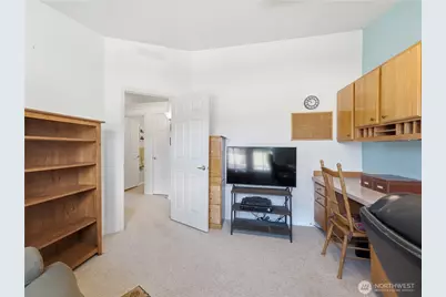561 Sunday Drive, East Wenatchee, WA 98802 - Photo 34