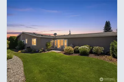 561 Sunday Drive, East Wenatchee, WA 98802 - Photo 8