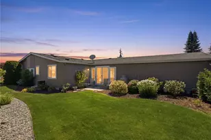 561 Sunday Dr, East Wenatchee, WA 98802 - Photo 8